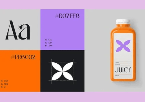 branding branding